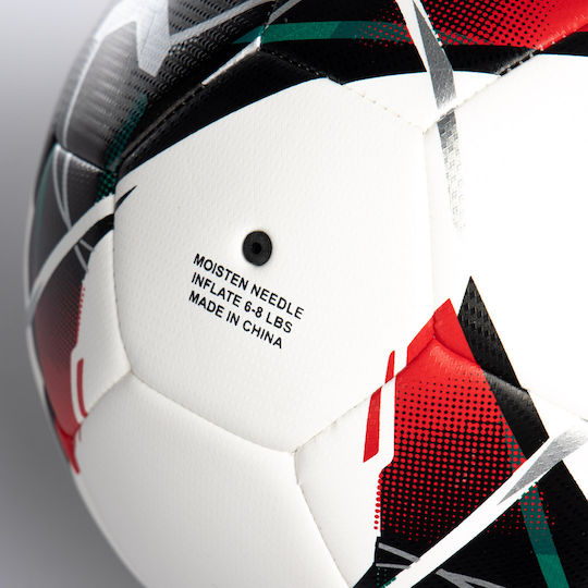 Venimo Fußball Weiß