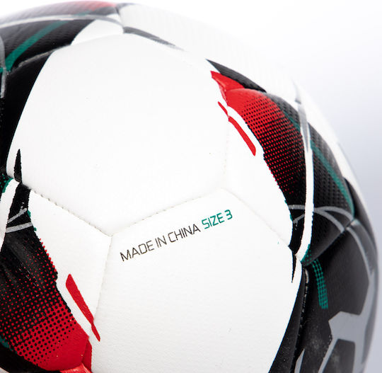 Venimo Fußball Weiß