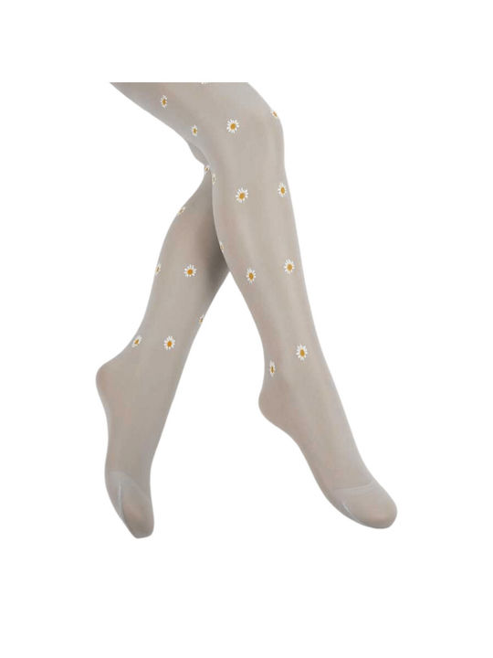 Katamino Colant Copii White