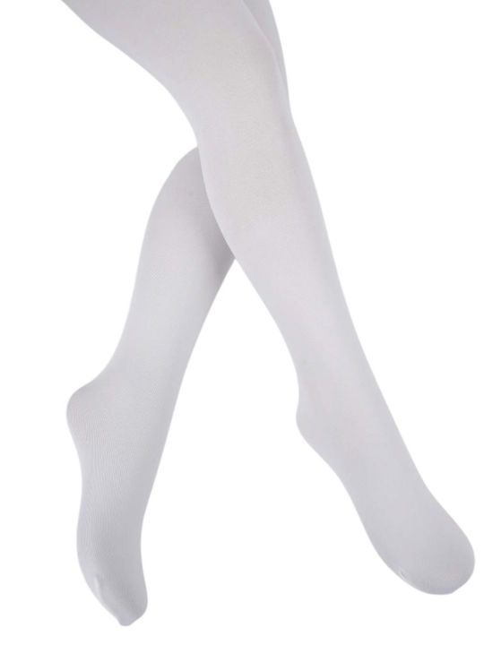 Katamino Colant Copii White