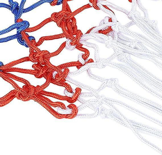 Action One Basketball Hoop Net 70g