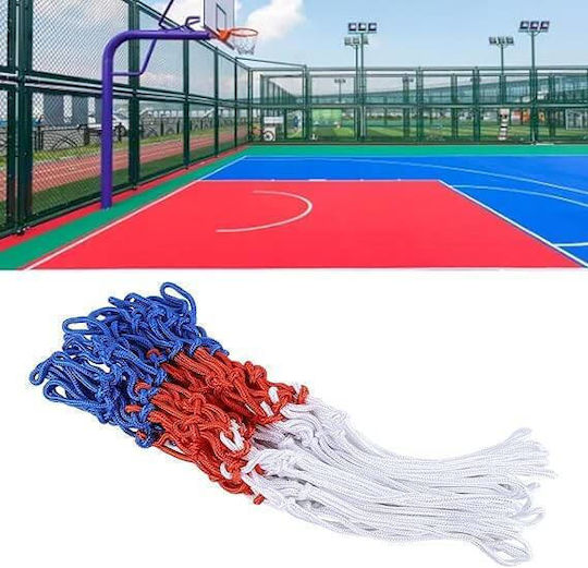 Action One Basketball Hoop Net 70g