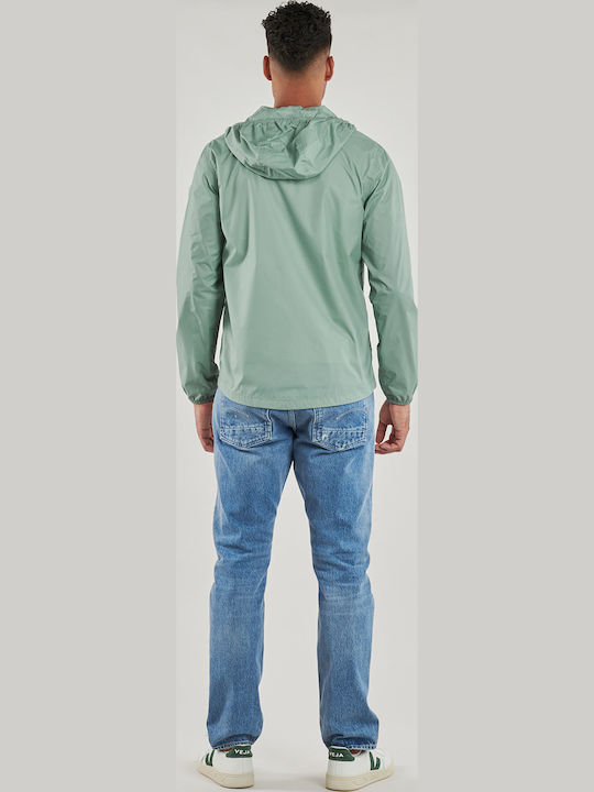 Windbreaker Jott Derry