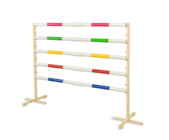 Super Hobby Horse Spielzeug Outdoor