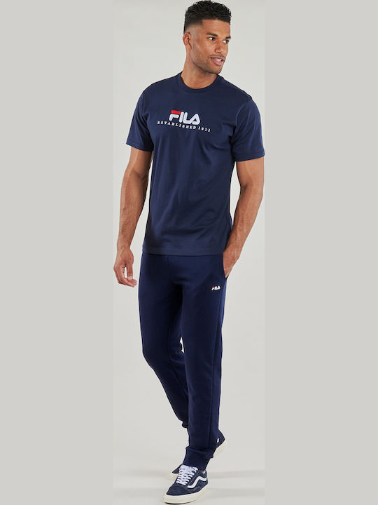 Fila Lunigo Jogginghose