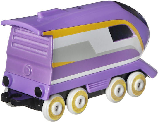 Thomas Thomas & Friends Τρενάκι για 3+ Ετών