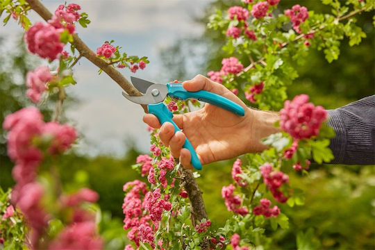Градински ножици Gardena Easycut 20 мм S7926763