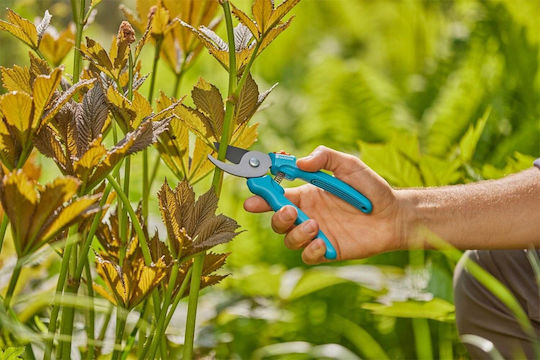 Градински ножици Gardena Easycut 20 мм S7926763