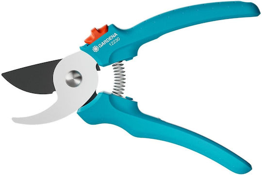 Градински ножици Gardena Easycut 20 мм S7926763
