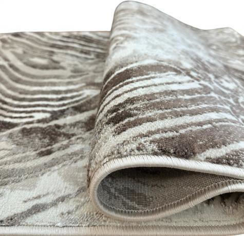 Linea Home Sevilla 7584