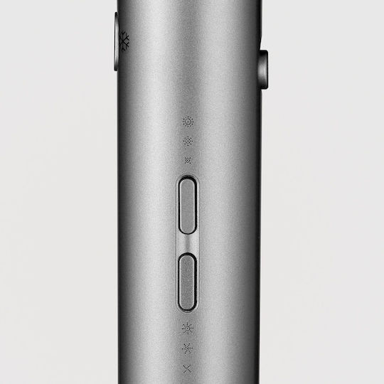 Severin S-style Speed Pro Πιστολάκι Μαλλιών 2000W
