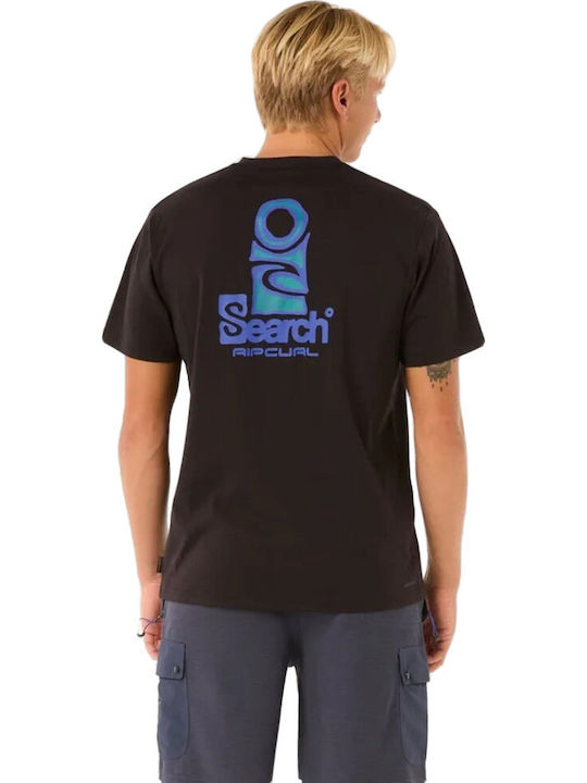 Rip Curl Rip Curl