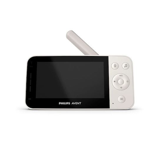 Philips Comunicare pentru bebeluși