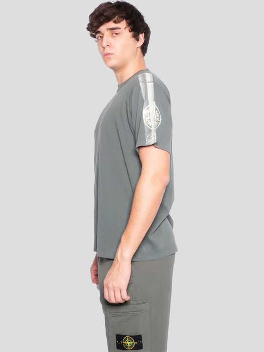 Stone Island