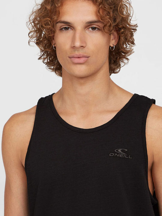 T-shirt Black