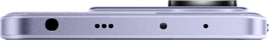 Xiaomi Poco M7 Pro NFC 5G Dual SIM (12GB/256GB) Purple