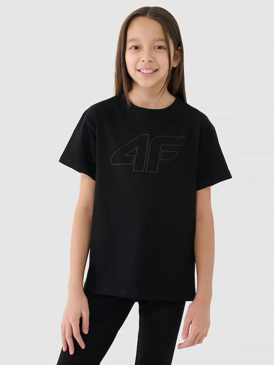 4F