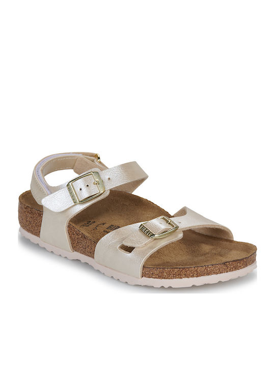 Birkenstock Birkenstock