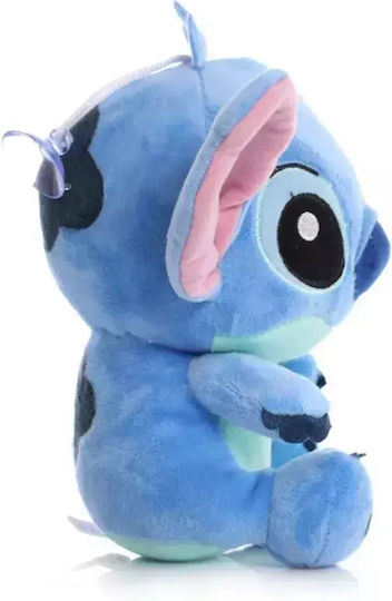 Λούτρινο Disney Stitch 21 εκ.