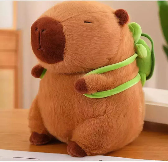 Plüsch- und Kuscheltiere für 3+ Jahre 23 cm