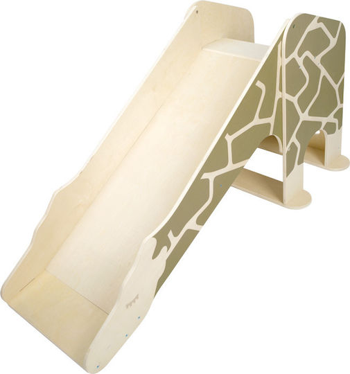 Small Foot Multicolour Slide