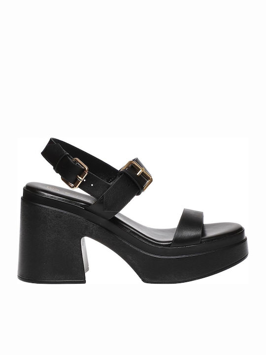 Envie Shoes