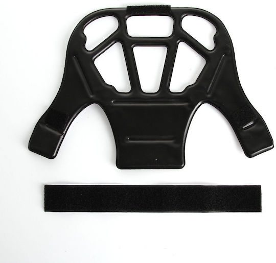 Diat FDPC20 Photography Reflector