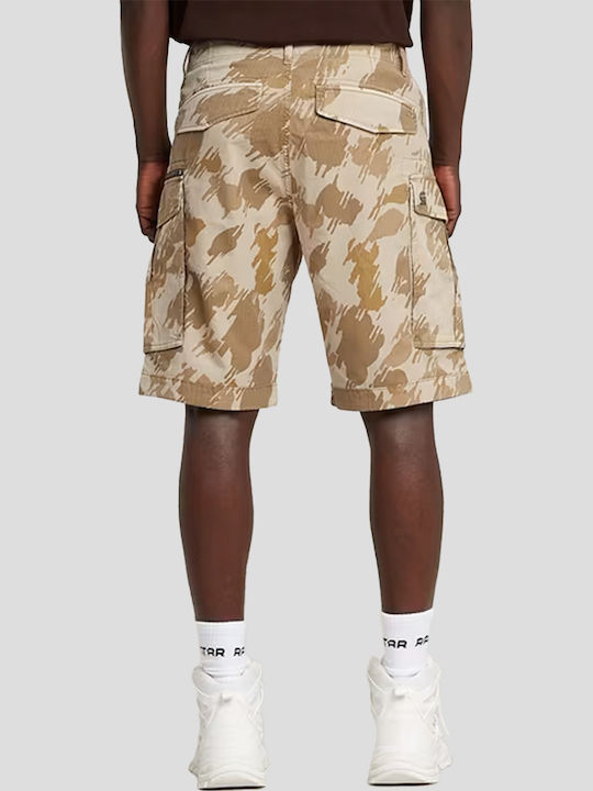 G-Star Raw