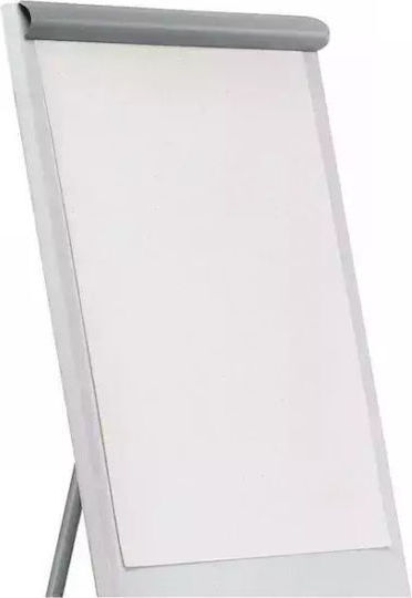 Flipchart Pad Legamaster 98x65cm 20 Sheets White