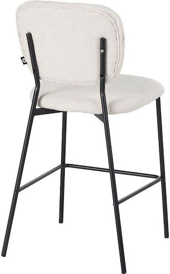 Σκαμπό Μπαρ Cathair 48x54x100εκ. Σκαμπό Μπαρ Cathair 48x54x100εκ.