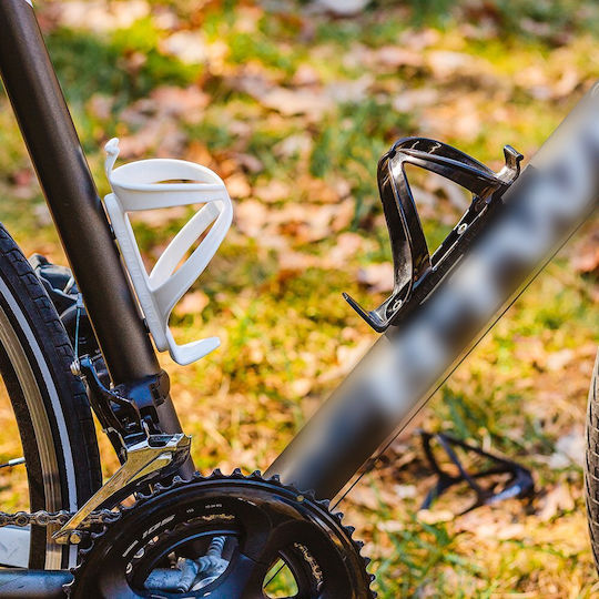 Forever Cușcă Pentru Sticle Bicicletă