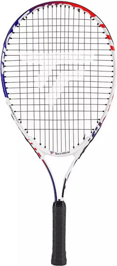 Tecnifibre Tfight Παιδική Ρακέτα Τένις