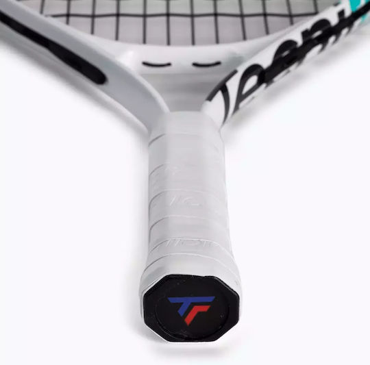 Tecnifibre Tempo 19 Rachetă de tenis pentru copii