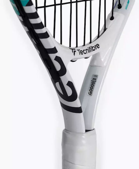 Tecnifibre Tempo 19 Rachetă de tenis pentru copii
