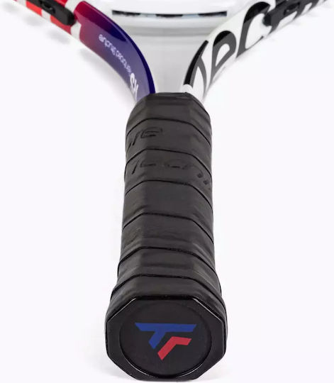 Tecnifibre Tfight Παιδική Ρακέτα Τένις