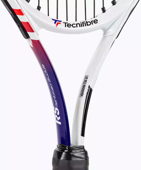Tecnifibre Tfight Παιδική Ρακέτα Τένις
