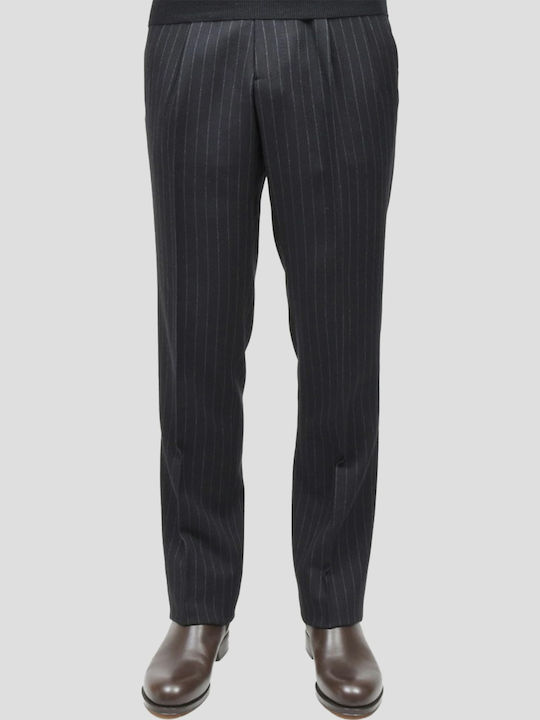 Hose Gray