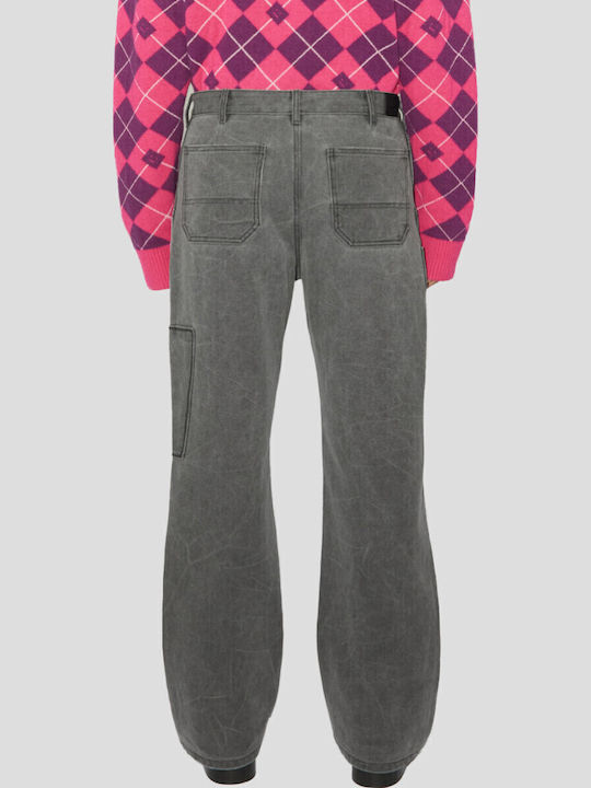 Acne Studios