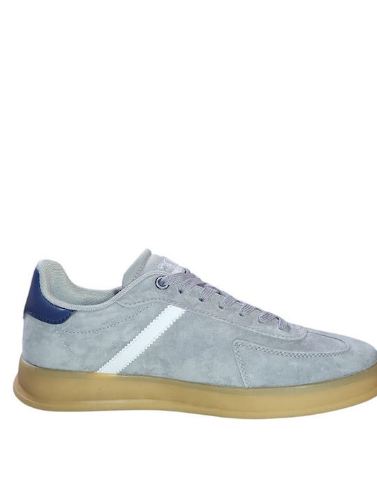 Sneakers Gray