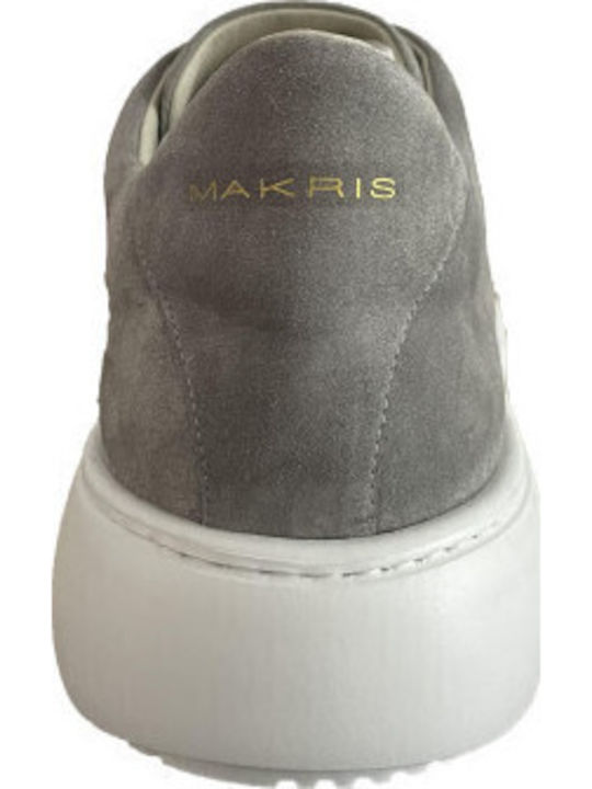 Makris