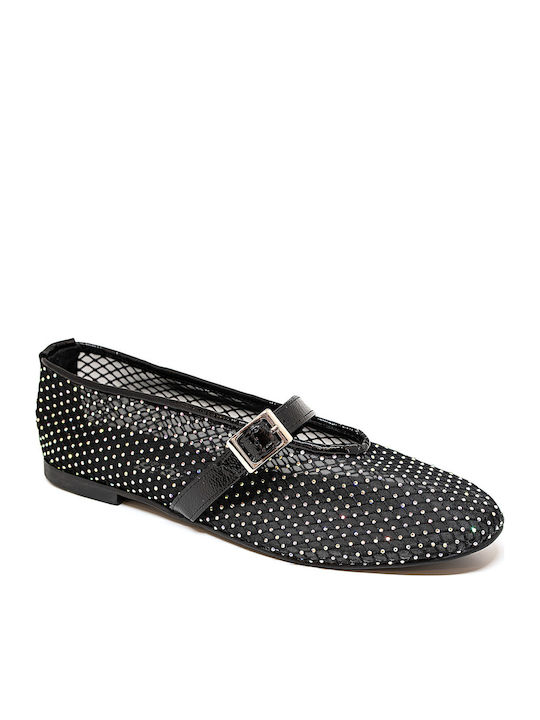 Bigshoes