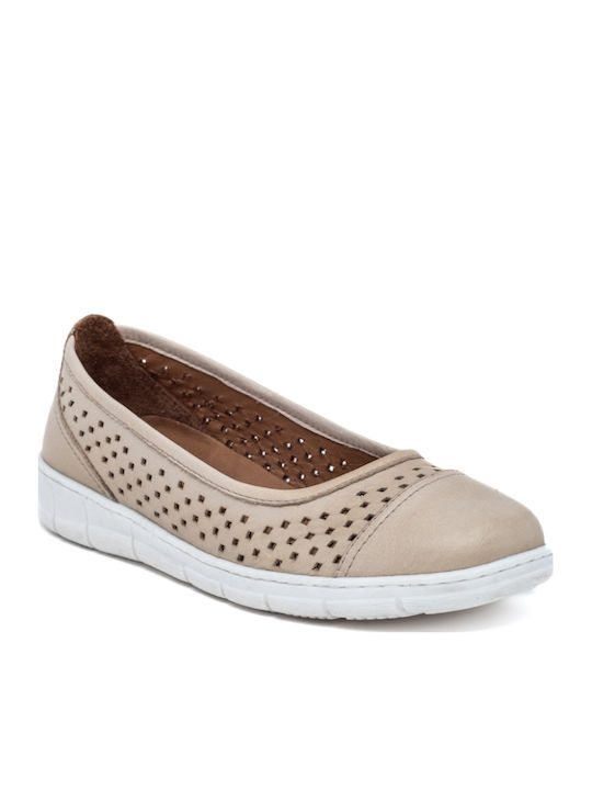 Air Anesis