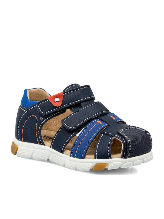 Conguitos