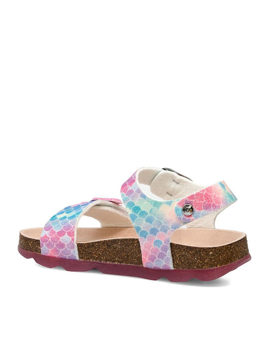 Kids' Sandals Multicolour