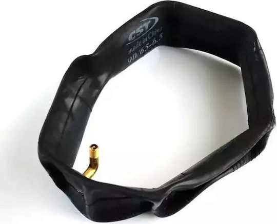 CST Tire for Electric Scooter AN202082