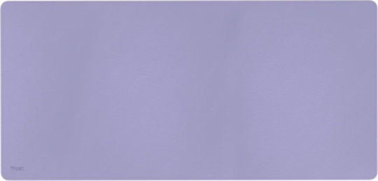 Trust 25711 Mouse Pad Μωβ