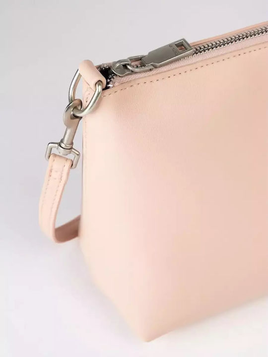 Set Women's Bag Shoulder White