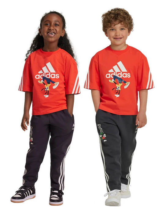adidas adidas