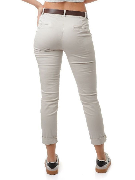 Silia D
