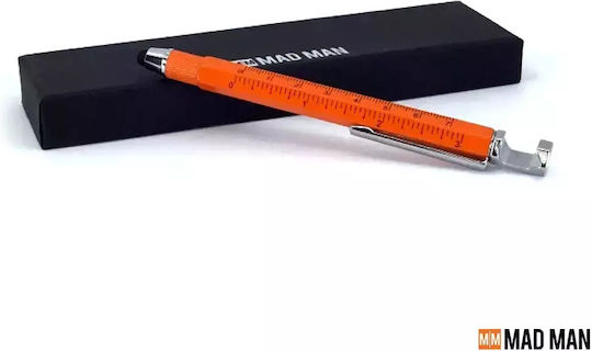 Pixuri Ballpoint (Diverse Modele/Culori)